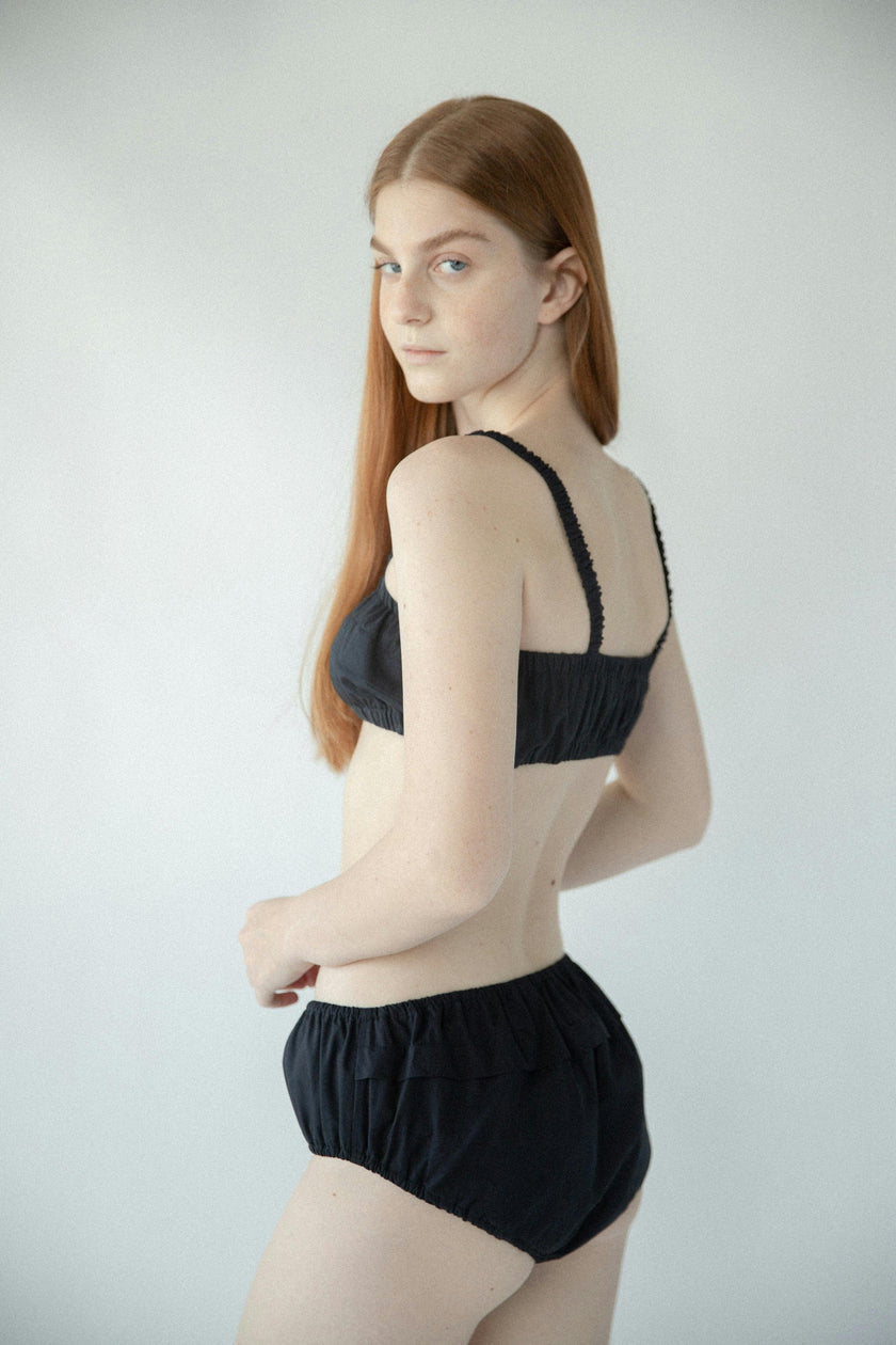 MARICY UNDERWEAR