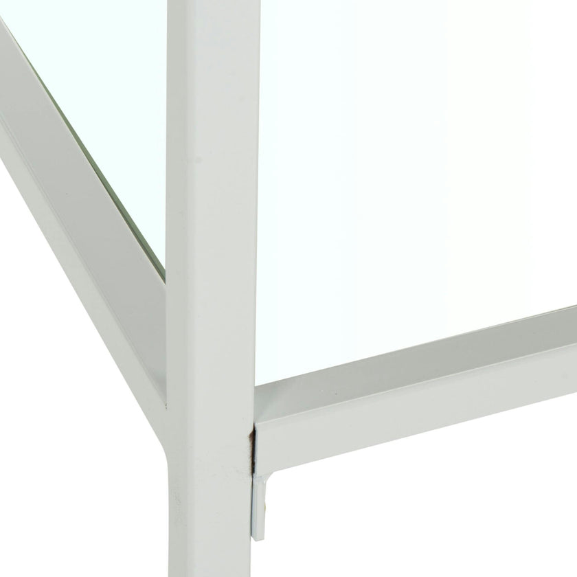 Slater 4-Tier Etagere