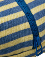 Toiletry Bag Goldsea