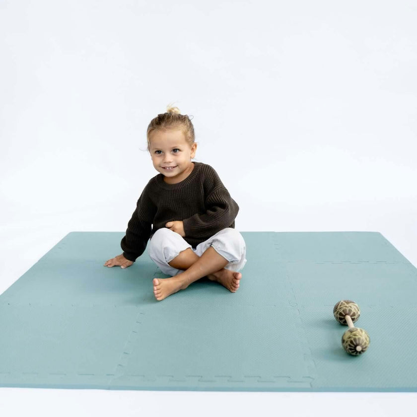 Classic Foam Playmat