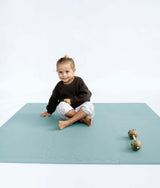 Classic Foam Playmat