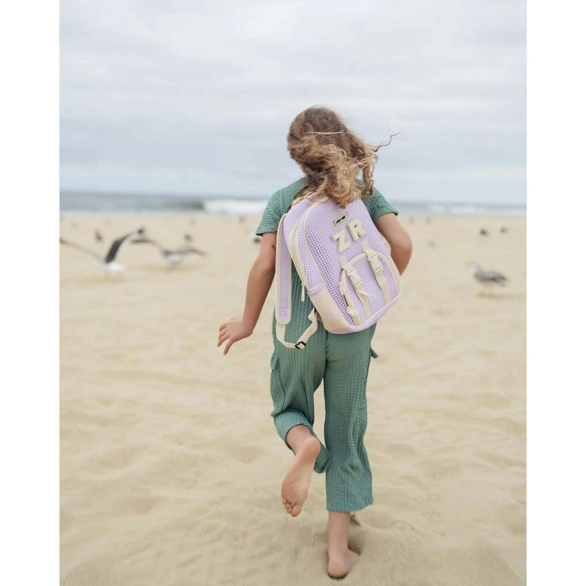 Starter JR Backpack