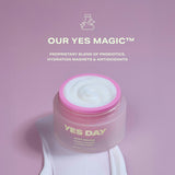 Whip Dream Moisturizer