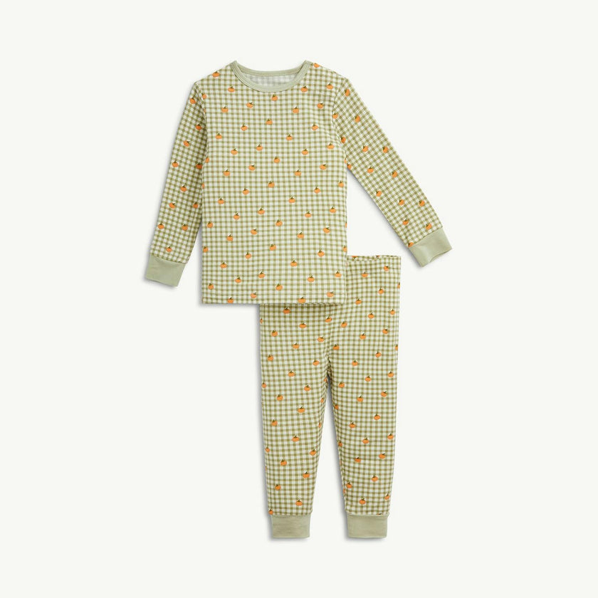 Magnetic PJ Set