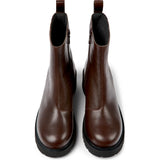 Women's Milah Boots