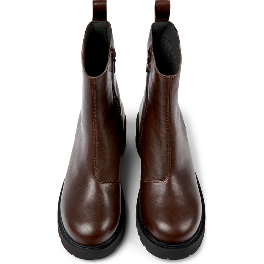 Women's Milah Boots