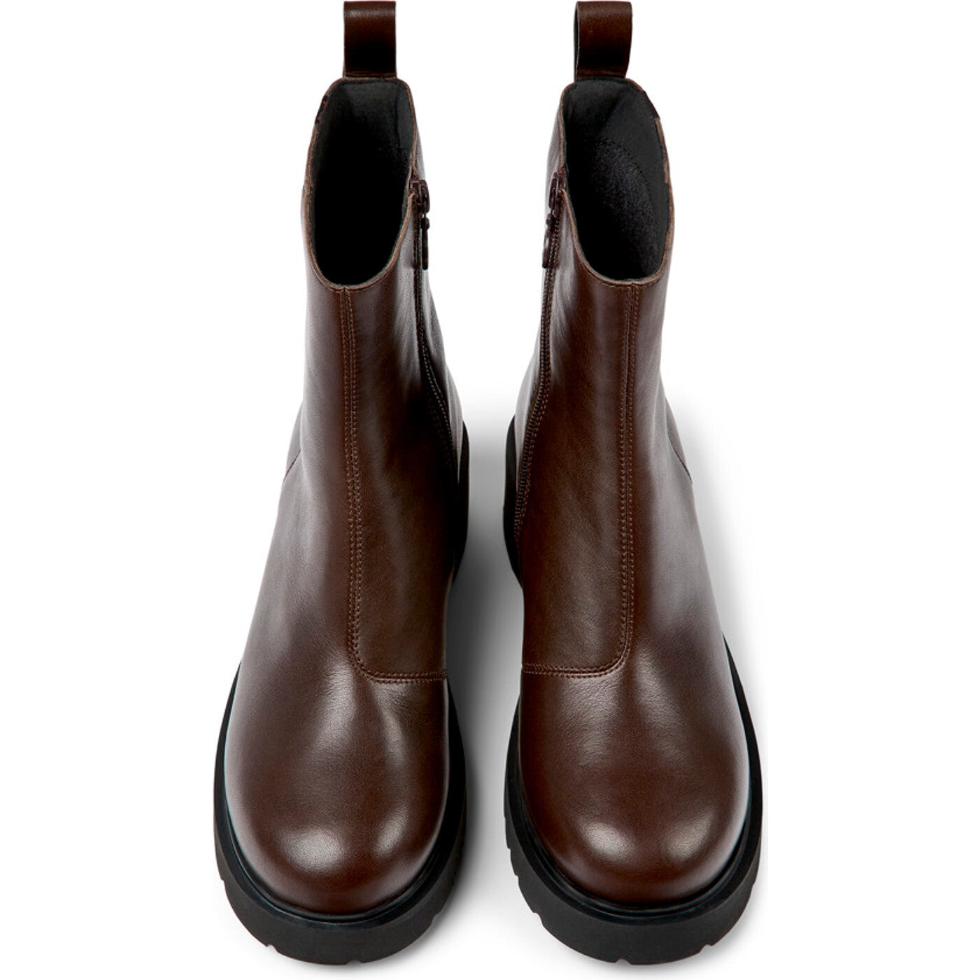 Women's Milah Boots