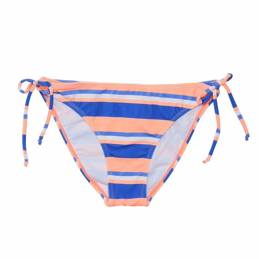 Women's Sustainable Tie Bikini Bottoms