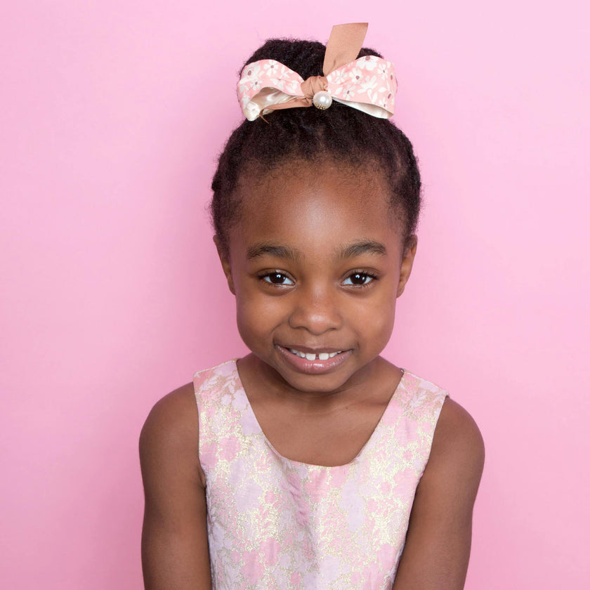 Mia Hairclip