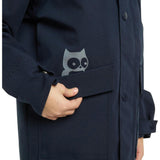 Variat parka