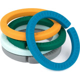 Modern Earth Happy Links