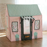 Beauty Salon Play Tent