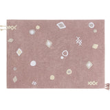 Noah Washable Rug