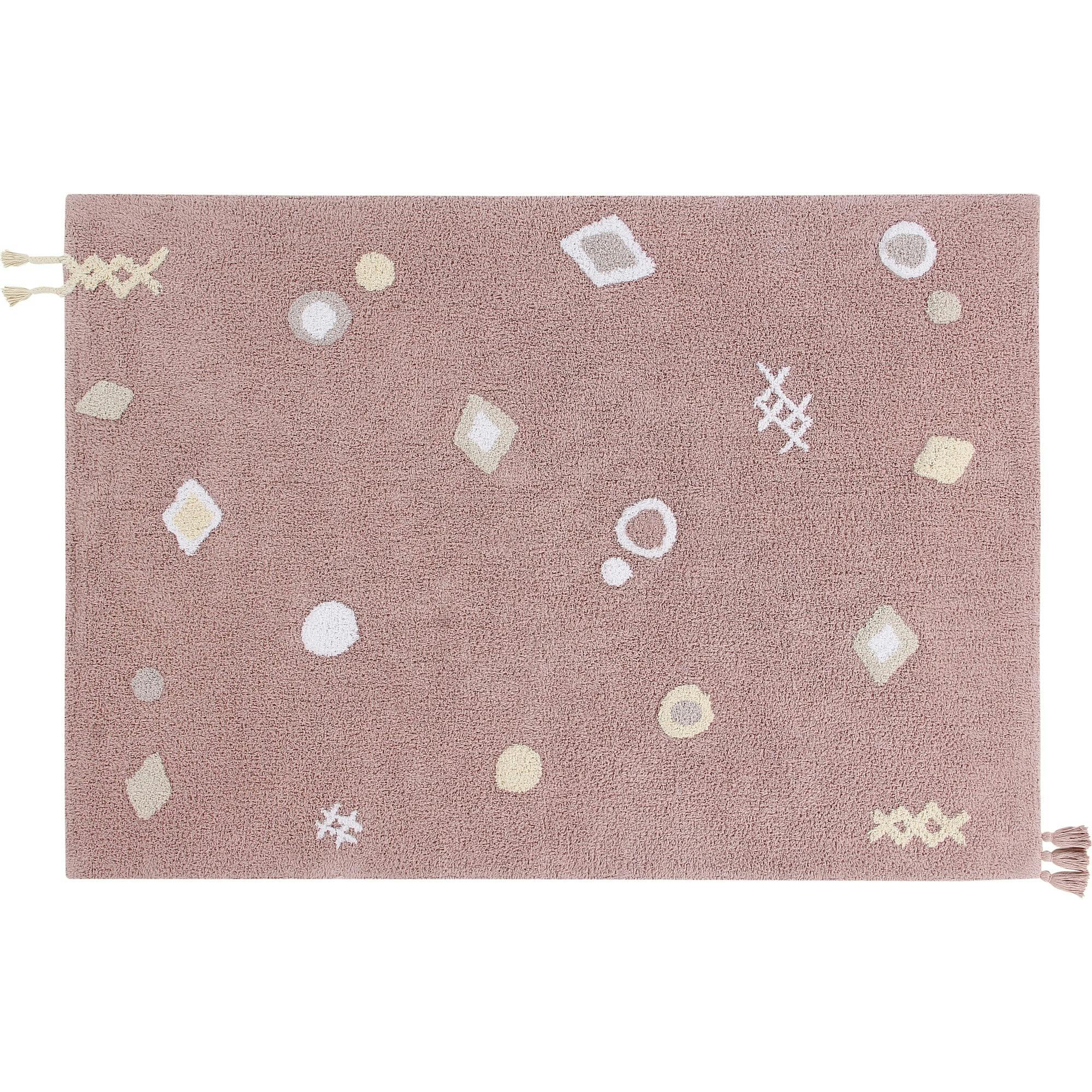 Noah Washable Rug