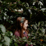 Liberty of London Bow Headband