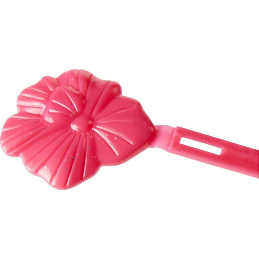 Sweet Pea GaBBY Bows Bundle