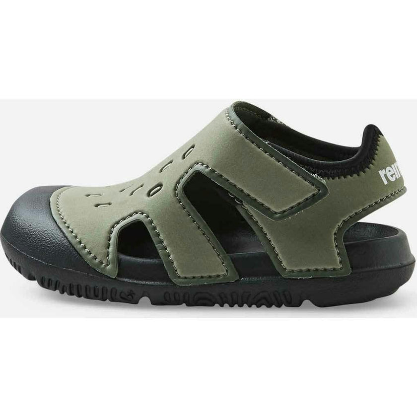 Koralli Washable Sandals