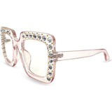 Bella Blue Light Sunglasses