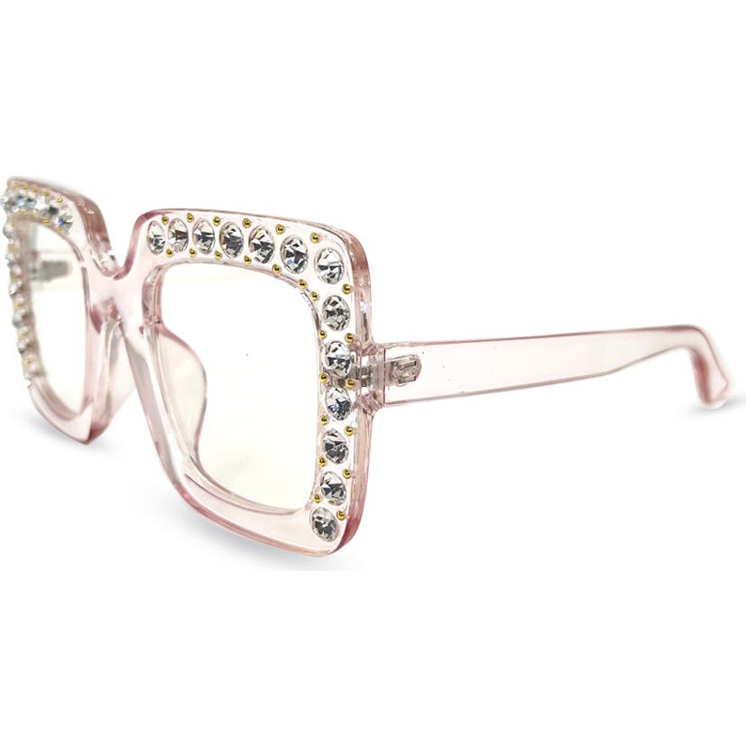 Bella Blue Light Sunglasses