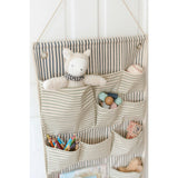Hanging Wall Organizer