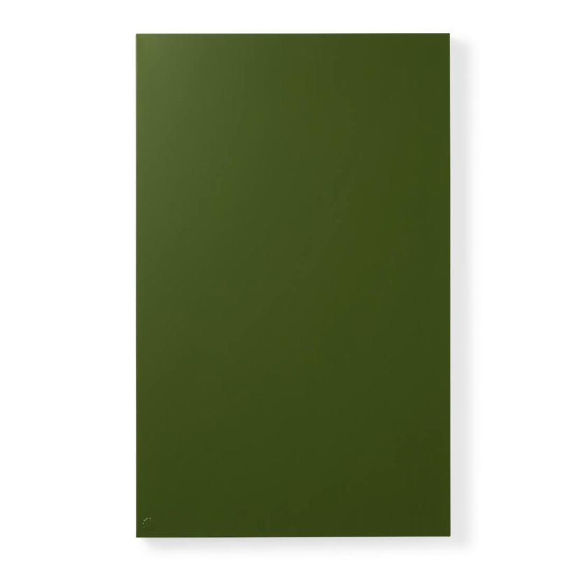 The Storyboard in Olive