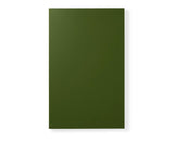 The Storyboard in Olive