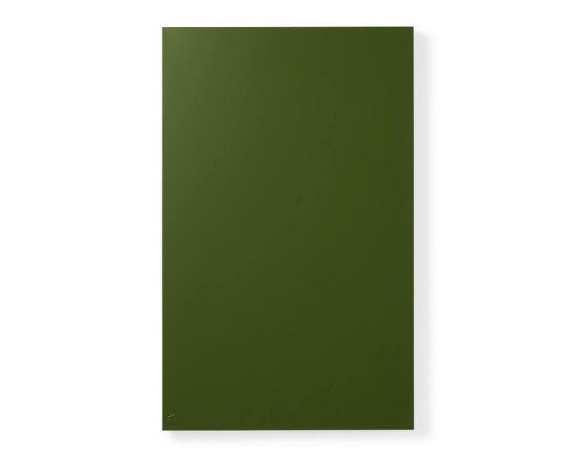 The Storyboard in Olive