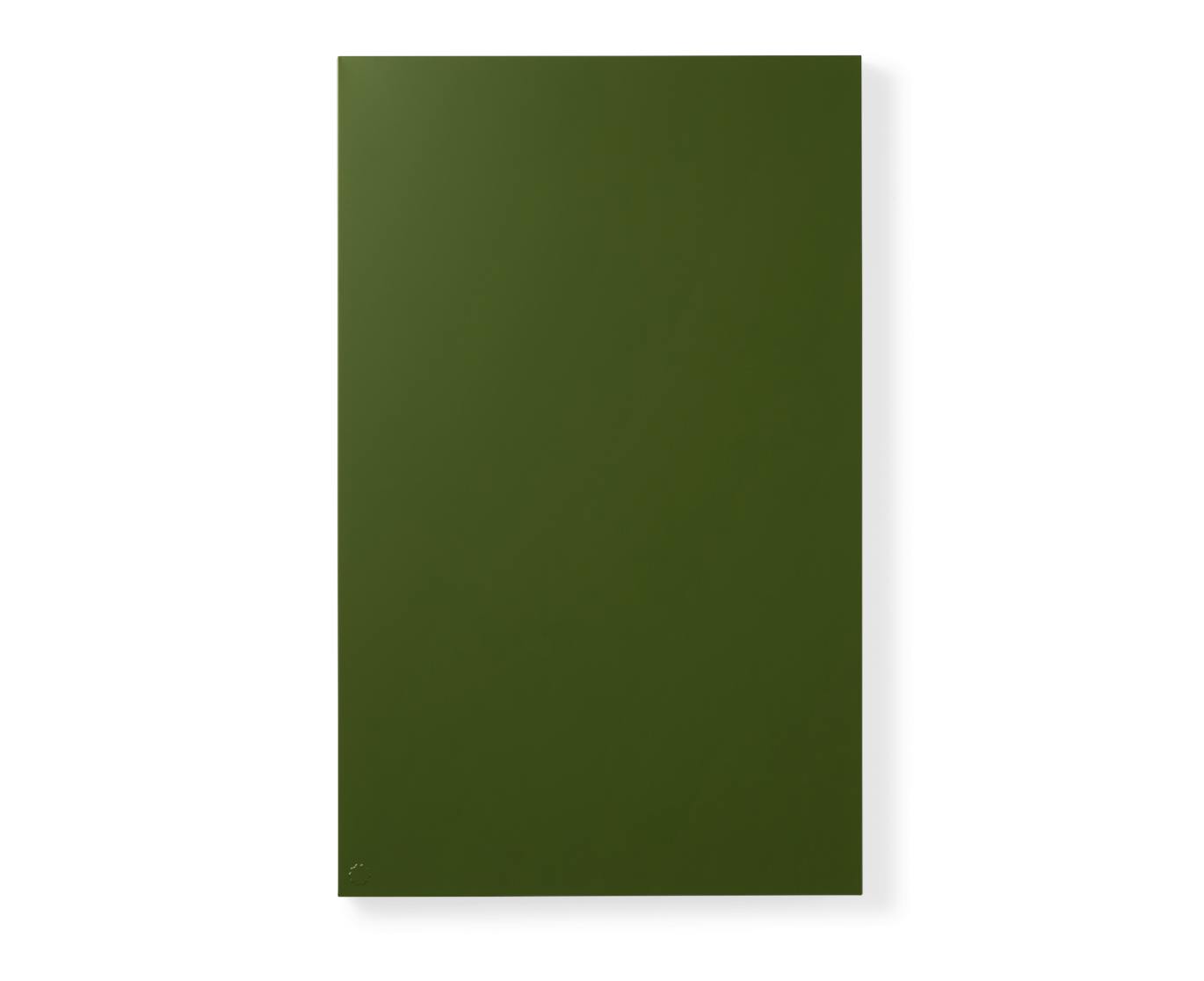 The Storyboard in Olive