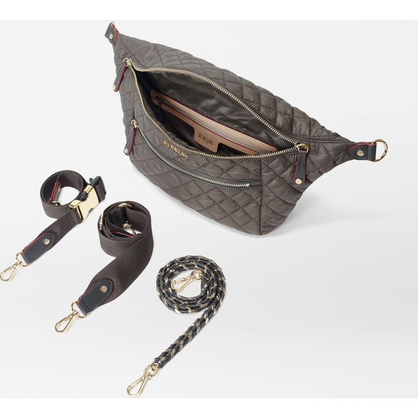 Magnet Crosby Crossbody Sling Bag