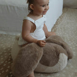 BUNNY POUF