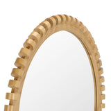 Kelly Wall Mirror