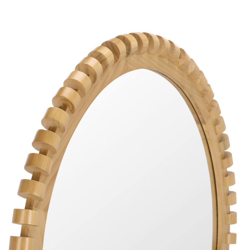 Kelly Wall Mirror