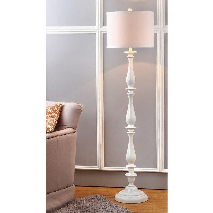 Bessie Floor Lamp
