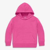 Kids pullover hoodie