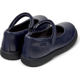 Mary Janes Duet Kids Black