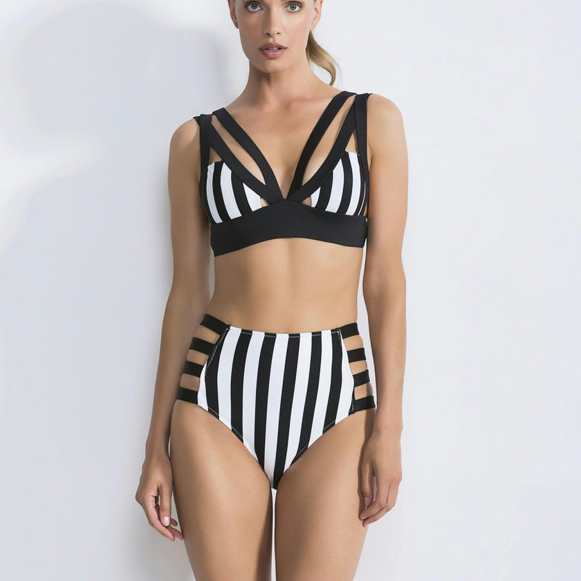 Marissa Woman Bikini