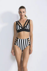Marissa Woman Bikini