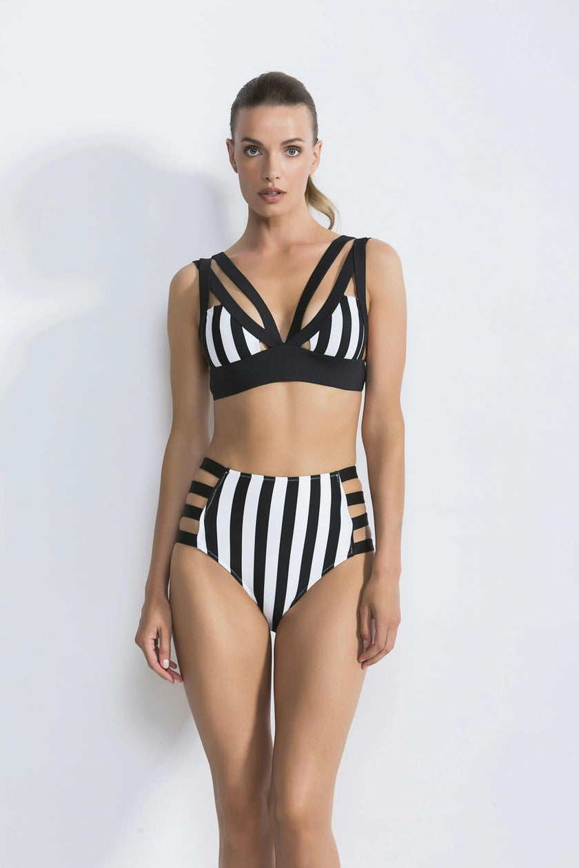 Marissa Woman Bikini