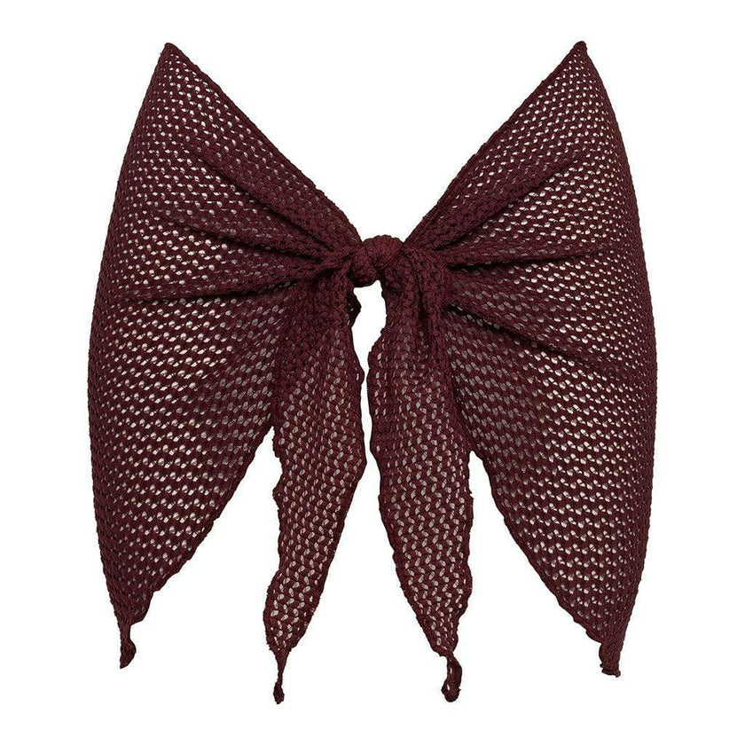 Sarong