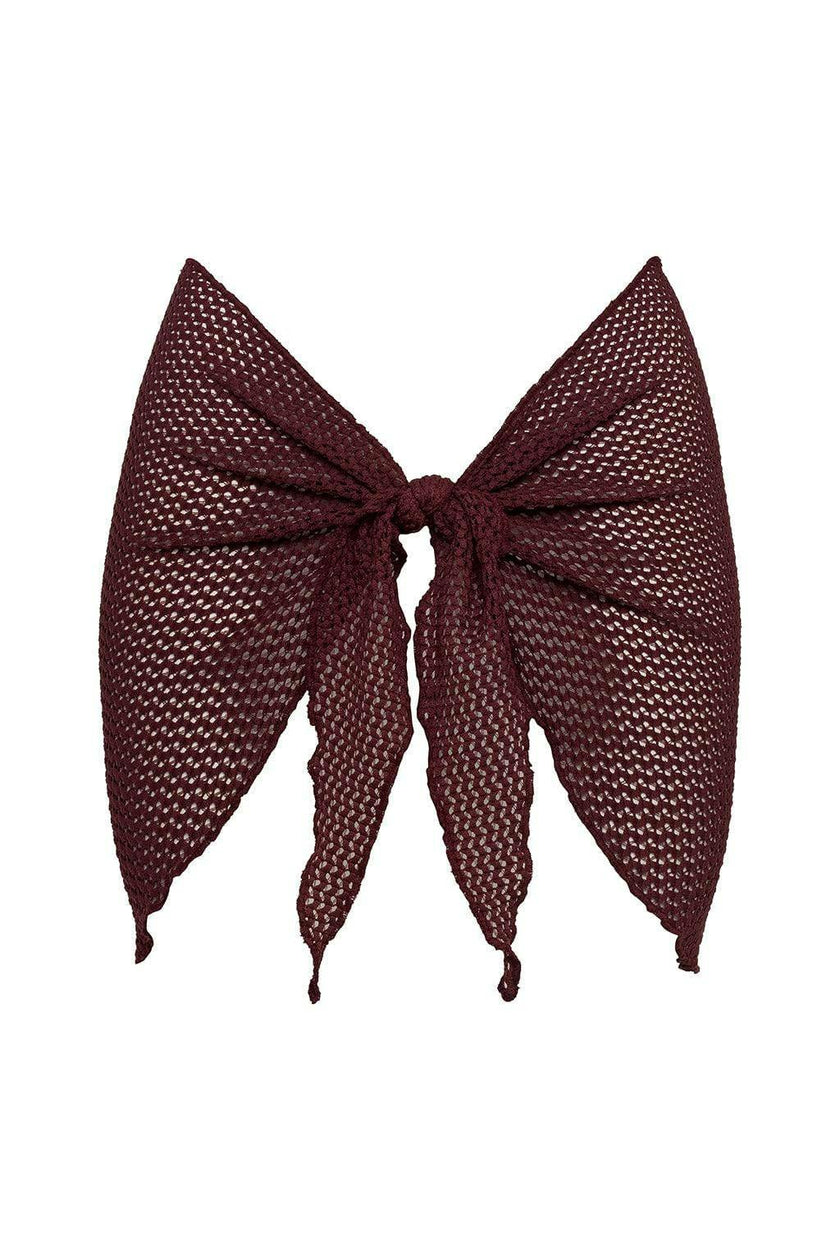 Sarong