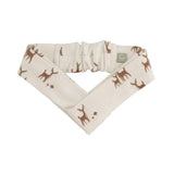 headband | deer to my heart