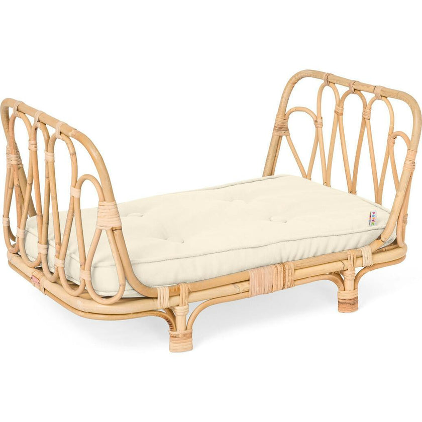 Poppie Classic Day Bed Collection