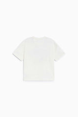 Smiley T-Shirt