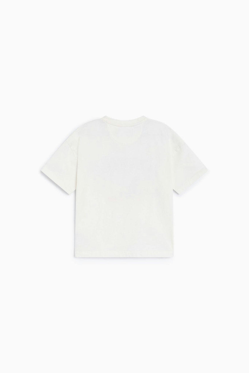 Smiley T-Shirt