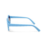 Kid's Prism Sunglasses