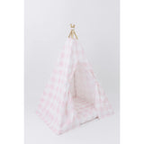 Cecile Play Tent