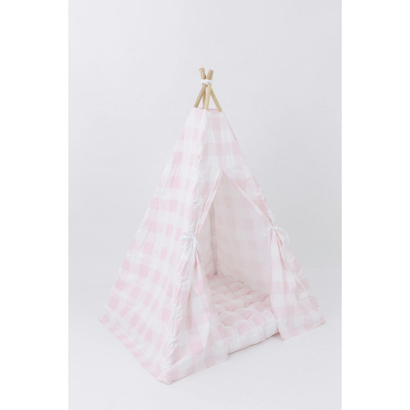 Cecile Play Tent