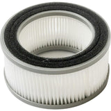 EE-5073 Air Purifier Replacement HEPA Filter