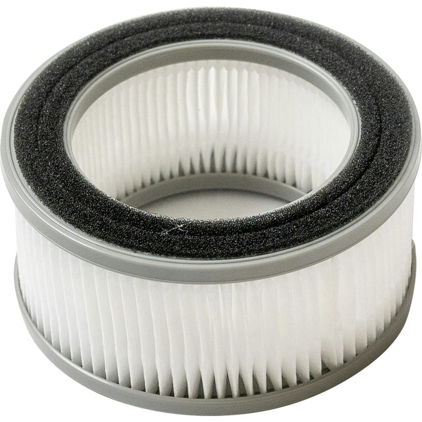 EE-5073 Air Purifier Replacement HEPA Filter