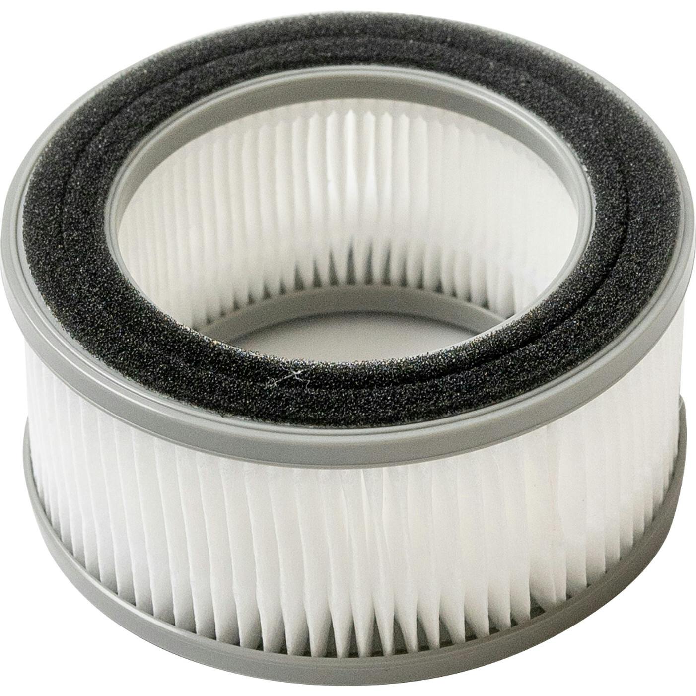 EE-5073 Air Purifier Replacement HEPA Filter